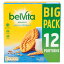 Belvita Milk &Cereal Big Pack 12 x 45g ٥ӡ ߥ륯ꥢ ӥåѥå 45g12