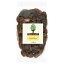 Tree of Life Pitted Dates 500g ツリーオブライフ ピテッドデーツ 500g