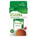 Truvia Sweetener Tablets 100 per pack Truvia 甘味料タブレット 1箱100個入り