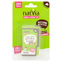 shop uk㤨Natvia Sugar Free Sweetener Tablets 200 per pack Natvia Ի ̣ ֥å 1ѥå 200פβǤʤ2,905ߤˤʤޤ