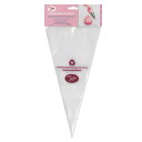 Tala Disposable Icing Bags 10 per pack Tala ĝ ACVOobO 1pbN10