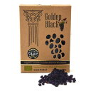 Golden Black Organic Greek Corinth Currants 200g S[fubN I[KjbNO[NRgJVX 200g