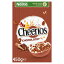 Cheerios Chocolate 450g チェリオス チョコレート 450g