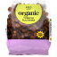 M&S Organic Sultanas 375g M&S˥å륿 375g