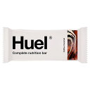 Huel Bar Coffee Caramel V3.1 49g Huel Bar コーヒーキャラメル V3.1 49g