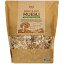 M&S Fruit & Nut Muesli 750g M&S フルーツ＆ナッツ ミューズリー 750g