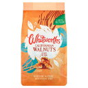 Whitworths Walnut Pieces 100gEBbgEH[X EH[ibgs[X 100g