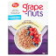 Grape-Nuts Crunchy Wheat &Malted Barley 580g 졼ץʥå ȡȥС꡼ 580g