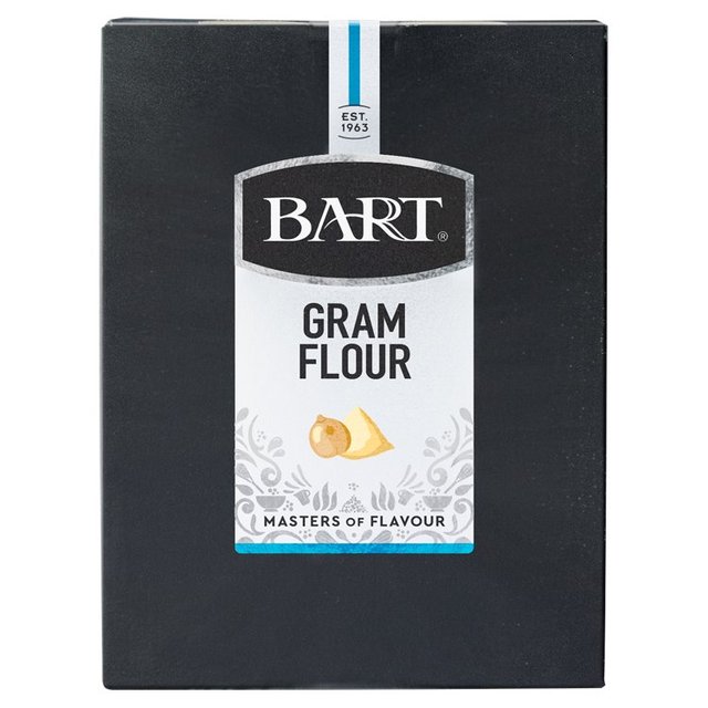 Bart Gram Flour 250g o[g Ot[ 250g