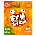 Fru Crew Mega Mango 5 per packt[ N[ K}S[ 1pbN5