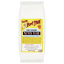 Bob's Red Mill Gluten Free Tapioca Flour 500g Bob's Red Mill Oet[ ^sIJ 500g