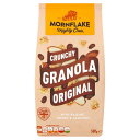 Mornflake Original Oat Granola 500g [t[N IWiI[gOm[ 500g