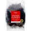 M&S Vostizza Currants 375g M&S Vostizza カランツ 375g