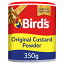 Bird's Custard Powder 350g バーズ カスタードパウダー 350g