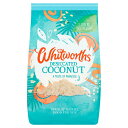 Whitworths Desiccated Coconut 200g Whitworths デシケイテッドココナッツ 200g