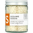 Cook With M&S Sesame Seeds 50g NbNEEBYEM&S ZT~V[h 50g