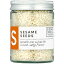 Cook With M&S Sesame Seeds 50g クック・ウィズ・M&S セサミシード 50g