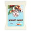 Coconut Merchant Desiccated Coconut 500g ʥåĥޡ ǥƥåɥʥå 500g