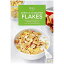 M&S Apple &Cinnamon Flakes 375g M&S åץʥե졼 375g