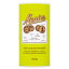 Menier Cocoa Powder 200g ˥ѥ 200g