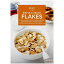 M&S Maple &Pecan Flakes 375g M&S ᡼ץ&ԡե졼 375g