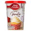 Betty Crocker Velvety Vanilla Icing 400g ベティクロッカー ベルベッティバニラアイシング 400g