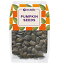Ocado Pumpkin Seeds 100g Ocado パンプキンシード 100g