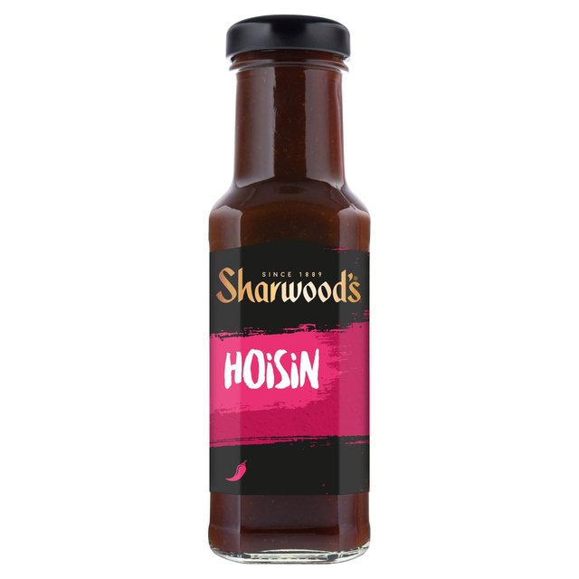 Sharwood's Hoisin Marinade Sauce 290g シャーウッドのホイシンマリネソース 290g