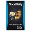 Goodbelly Blueberry, Banana, Pumpkin Seed & Ginger 350mlåɥ٥꡼ ֥롼٥꡼Хʥʡѥץ󥷡ɡ󥸥㡼 350ml