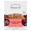 John McCambridge Gluten Free Soda Bread Kit 360g John McCambridge Oet[\[_ubhLbg 360g