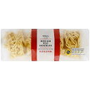 M&S Medium Egg Noodles 250g M&S ~fBAGbOk[h 250g