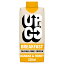 Up&Go Banana & Honey Breakfast Drink with Oats 330ml Up&Go バナナ＆ハニーブレックファーストドリンク（オーツ入り） 330ml