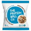 The Protein Ball Co. Peanut Butter Protein Balls 45g ザ・プロテインボール社 ピーナッツバタープロテインボール 45g