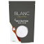 Blanc Raymond Blanc White Pearl Sugar 100g ֥󡦥쥤󡦥֥ ۥ磻ȥѡ륷奬 100g