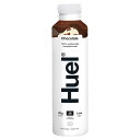 Huel Ready To Drink Chocolate 500ml Huel レディ トゥ ドリンク チョコレート 500ml