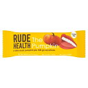 Rude Health The Pumpkin 35g [hwX UEpvL 35g