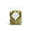 Daylesford Organic Pumpkin Seeds 500g ǥ륺ե ˥åѥץ󥷡 500g