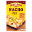 Old El Paso Original Cheesy Baked Nacho Kit 520g ɥѥ ꥸʥ ٥ɥʥ祭å 520g