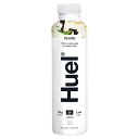 Huel Ready To Drink Vanilla 500ml Huel レディートゥドリンク バニラ 500ml