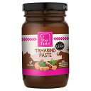 Thai Taste Tamarind Paste 130g ^C̖ ^}hy[Xg 130g