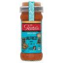 Geeta's Jalfrezi Spice & Stir 350g M[^Y WtW XpCXXeB 350g