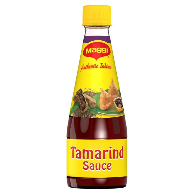 Maggi Tamarind Sauce 425g }M[ ^}h\[X 425