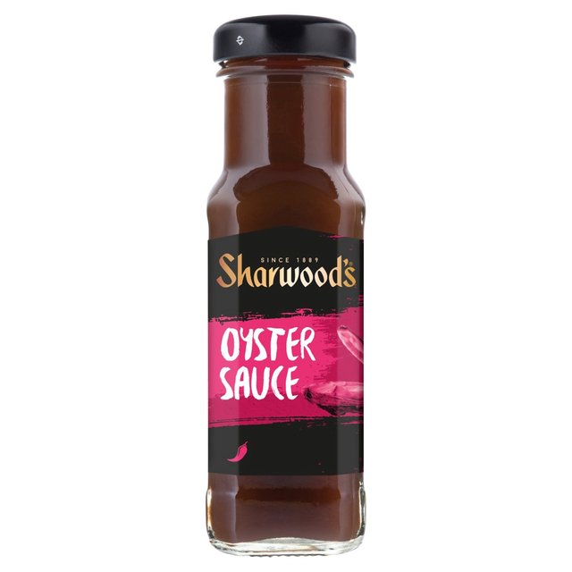 Sharwood's Oyster Sauce 150ml V[Ebh̃ICX^[\[X 150ml