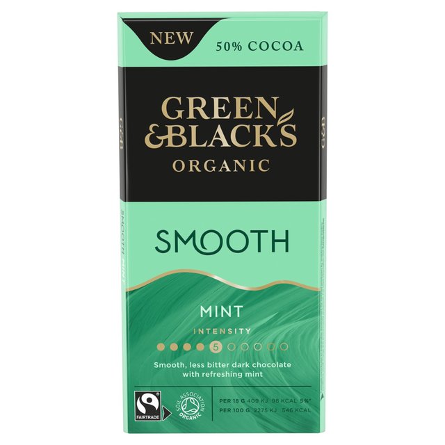 Green & Black's Velvet 70% Dark Chocolate 90g O[ubN xxbg70_[N`R[g 90g