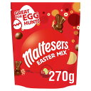 Maltesers Easter Mix Pouch 270g c@[Y C[X^[~bNX pE` 270g