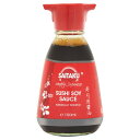 Saitaku Sushi Soy Sauce 150ml  i傤 150ml