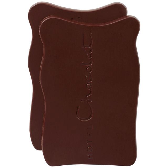 Hotel Chocolat Supermilk Selector 100g ホテルショコラ スーパーミルクセレクター 100g