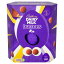 Cadbury Dairy Milk Giant Buttons Easter Egg 419g ɥХ꡼ ǥ꡼ߥ륯 㥤ȥܥ å 419g