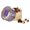 Harrods Chocolate Brazil Nuts 325g nbY `R[g uWibc 325g