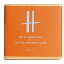 Harrods Milk Chocolate &Sea-Salt Caramel Bar 45g ϥåߥ륯祳졼ȡȥС 45g